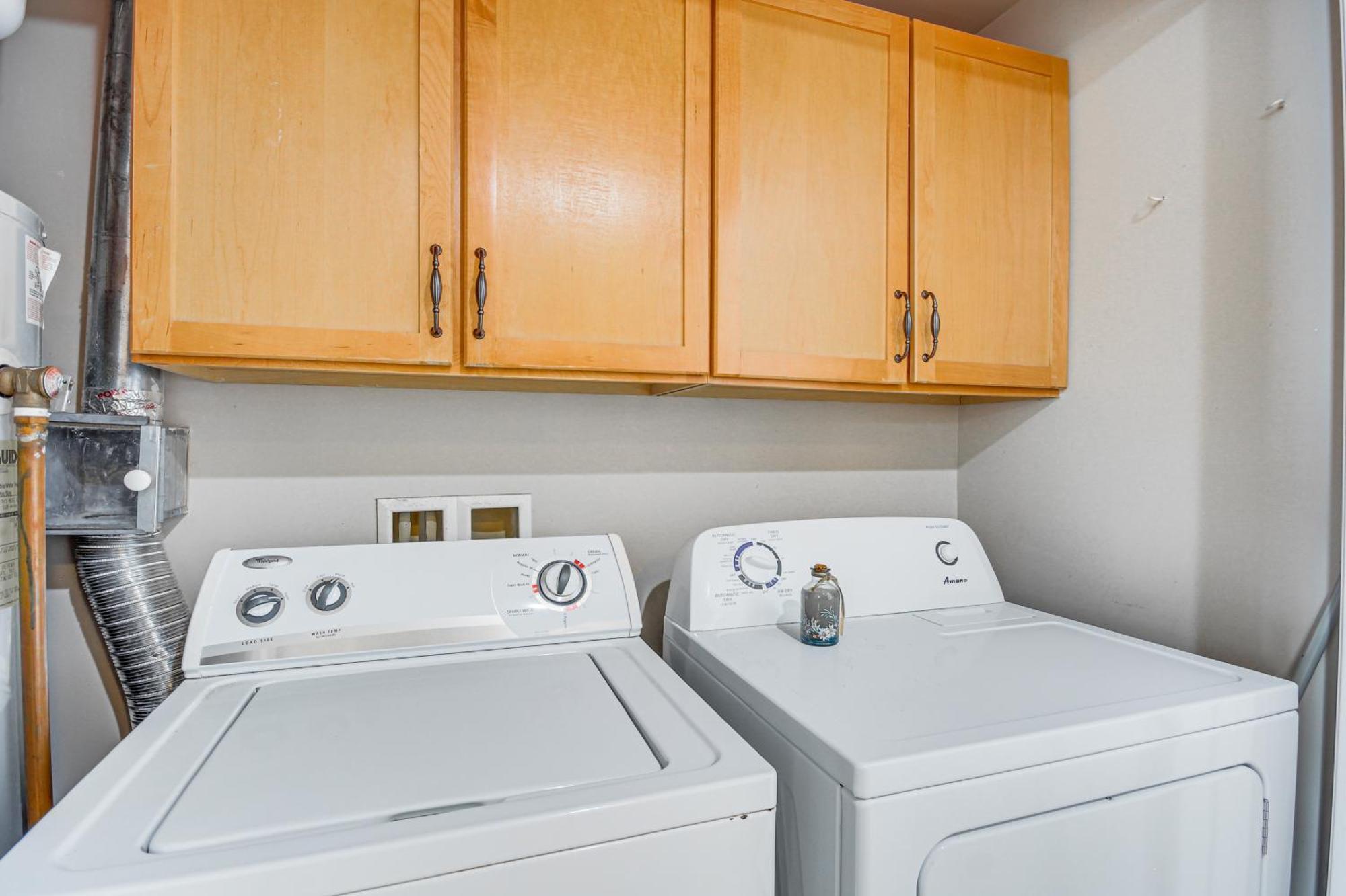 Sleek Gulfport Condo With Ocean Views And Pool Access! ภายนอก รูปภาพ