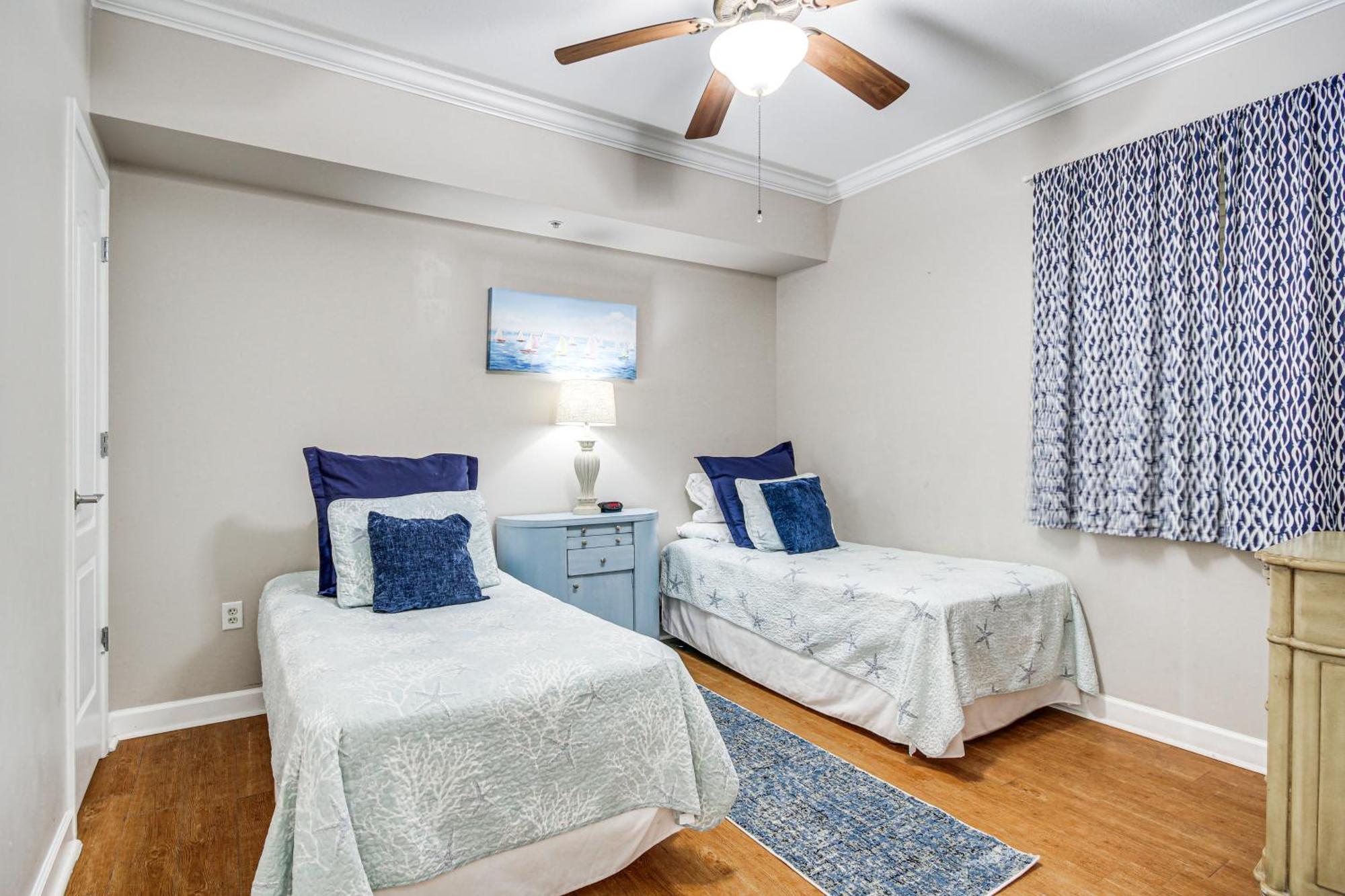 Sleek Gulfport Condo With Ocean Views And Pool Access! ภายนอก รูปภาพ