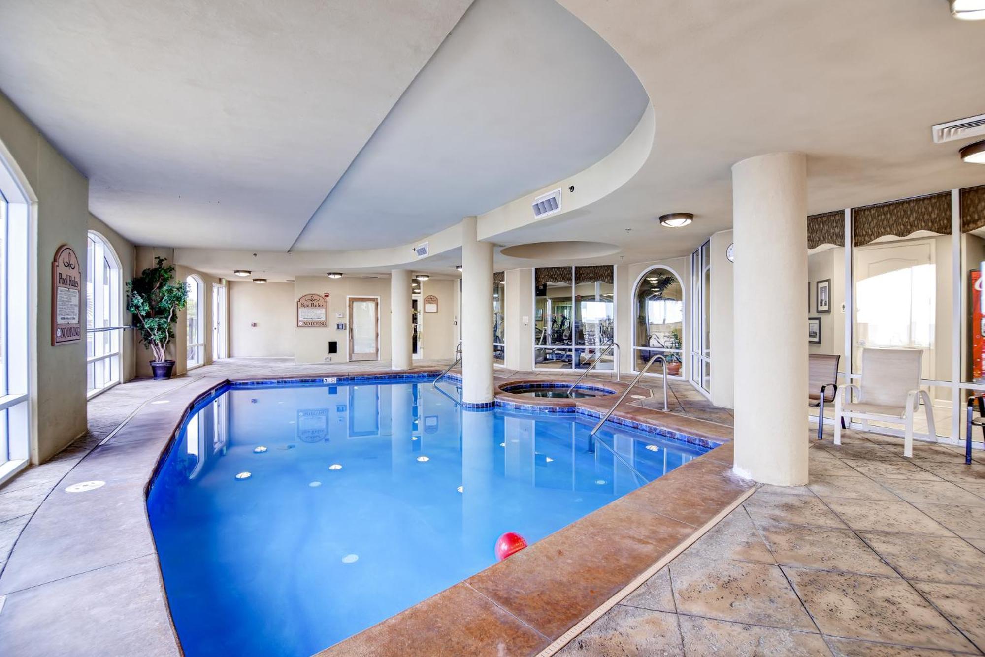 Sleek Gulfport Condo With Ocean Views And Pool Access! ภายนอก รูปภาพ