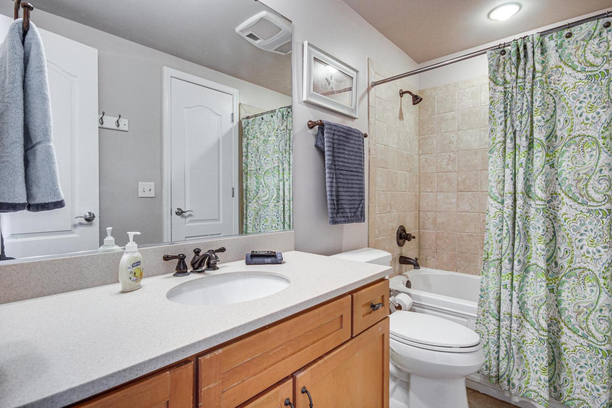 Sleek Gulfport Condo With Ocean Views And Pool Access! ภายนอก รูปภาพ